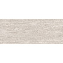 Kerama Marazzi Боско SG410600N Бежевый