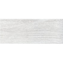 Kerama Marazzi Боско SG410300N светло-серый Матовая