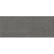 Напольная плитка Kerama Marazzi Боско 10016 темный Матовая