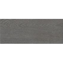 Kerama Marazzi Боско 10016 темный Матовая