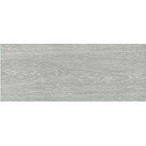 Kerama Marazzi Боско 10017 серый Матовая
