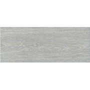 Напольная плитка Kerama Marazzi Боско 10017 серый Матовая