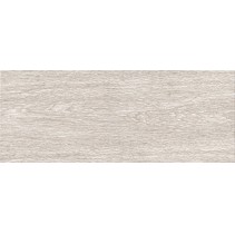 Kerama Marazzi Боско 10018 беж Матовая
