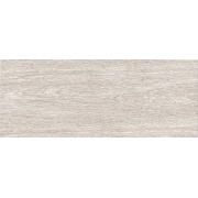 Напольная плитка Kerama Marazzi Боско 10018 беж Матовая
