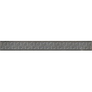 Бордюр Kerama Marazzi Боско AC219\SG4512