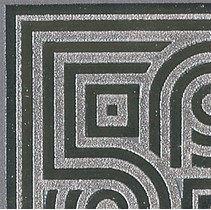 Kerama Marazzi Боско AC220\SG4512