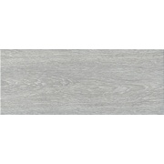 Керамогранит Kerama Marazzi Боско SG410500N Серый