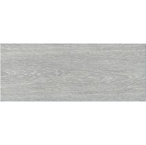 Kerama Marazzi Боско SG410500N Серый