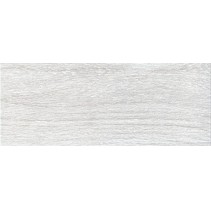 Kerama Marazzi Боско SG410300N Светло-серый