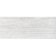 Керамогранит Kerama Marazzi Боско SG410300N Светло-серый