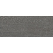 Керамогранит Kerama Marazzi Боско SG410400N Темный