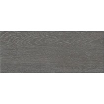 Kerama Marazzi Боско SG410400N Темный