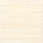 Настенная плитка Kerama Marazzi Ботаника 3358 Беркана беж Матовая