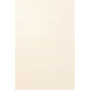 Настенная плитка Kerama Marazzi Ботаника 8164 Беркана беж Матовая