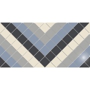 Декор Kerama Marazzi Браво TU146\001