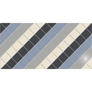Декор Kerama Marazzi Браво TU146\002