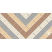 Декор Kerama Marazzi Браво TU146\004