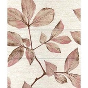 Панно Kerama Marazzi Бразилия зеленый/синий В6578\1\2\3\7000