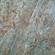 Настенная плитка Kerama Marazzi Бразилия зеленый/синий Бразилия синий 4520