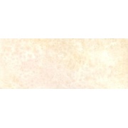 Настенная плитка Kerama Marazzi Бразилия зеленый/синий 7002 Беж