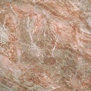 Напольная плитка Kerama Marazzi Бразилия зеленый/синий 4521 Коричневый