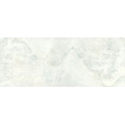Настенная плитка Kerama Marazzi Бразилия зеленый/синий 7003 Зеленый