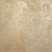 Напольная плитка Kerama Marazzi Бреннер DS106200R светлый обрезной