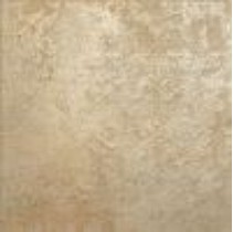 Kerama Marazzi Бреннер DS106200R светлый обрезной
