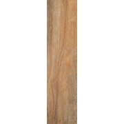 Напольная плитка Kerama Marazzi Бригантина SG701000R обрезной Структурированная