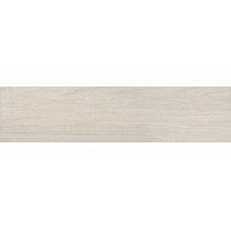 Kerama Marazzi Бристоль SG302502R Беж Лаппатированный