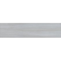 Kerama Marazzi Бристоль SG302602R Серый лапп.