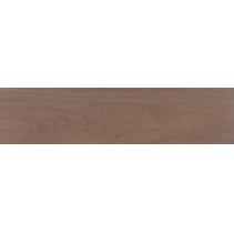 Kerama Marazzi Бристоль SG302702R Коричневый лапп.
