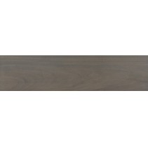 Kerama Marazzi Бристоль SG302802R Корич. Темный лапп.