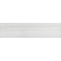 Kerama Marazzi Бристоль SG302902R светлый лапп.