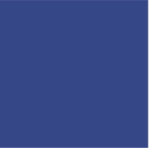 Kerama Marazzi Бриз 3289 Гармония синий Матовая