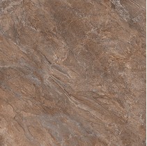Kerama Marazzi Бромли Коричневый SG150200N (гранит)