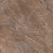 Напольная плитка Kerama Marazzi Бромли Коричневый SG150200N