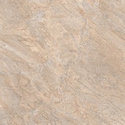 Напольная плитка Kerama Marazzi Бромли Бежевый SG150100N (гранит)