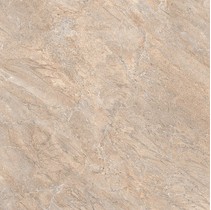Kerama Marazzi Бромли Бежевый SG150100N (гранит)