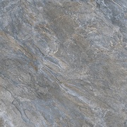 Напольная плитка Kerama Marazzi Бромли Серый темный SG150400N (гранит)