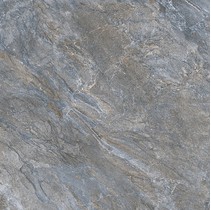 Kerama Marazzi Бромли Серый темный SG150400N (гранит)