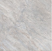 Kerama Marazzi Бромли Бромли серый SG150300N (гранит)