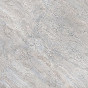 Напольная плитка Kerama Marazzi Бромли Серый SG150300N (гранит)