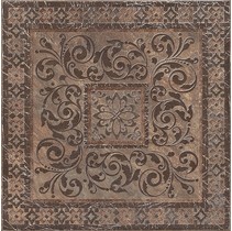Kerama Marazzi Бромли Коричневый STG\A257\SG1502 (гранит)