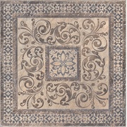Настенная плитка Kerama Marazzi Бромли Бежевый STG\B257\SG1501 (гранит)