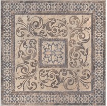 Kerama Marazzi Бромли Бежевый STG\B257\SG1501 (гранит)