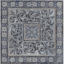 Kerama Marazzi Бромли Серый темный STG\C257\SG1504 (гранит)