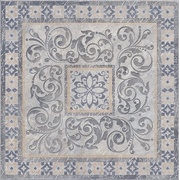 Настенная плитка Kerama Marazzi Бромли Серый STG\D257\SG1503 (гранит)