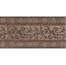 Kerama Marazzi Бромли коричневый STG\A258\SG1502 (гранит)