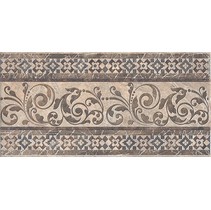 Kerama Marazzi Бромли Бежевый STG\B258\SG1501 (гранит)